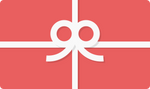 Gift Cards from Embolden Jewelry - Embolden Jewelry
